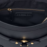 Stockholm Crossbody - Ava Carrington