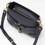 Stockholm Crossbody - Ava Carrington