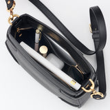 Stockholm Crossbody - Ava Carrington