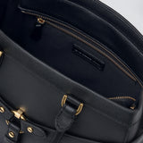 Stockholm Satchel - Ava Carrington