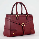 Stockholm Stachel Wine