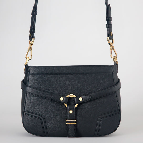 Stockholm Crossbody - Ava Carrington