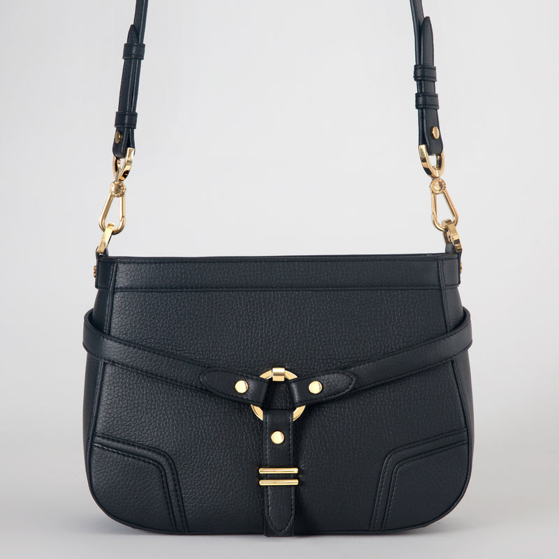 ava small crossbody