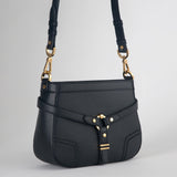 Stockholm Crossbody - Ava Carrington