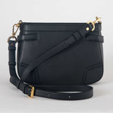 Stockholm Crossbody - Ava Carrington