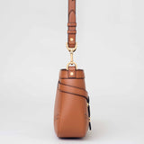 Stockholm Crossbody - Ava Carrington